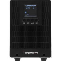 Источник бесперебойного питания IPPON Innova TB 2000 2050423 - Превью изображения №3 — Интернет-магазин ПроЗаказ
