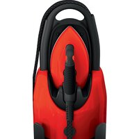 Утюг Laurastar Lift Original Red - Превью изображения №2 — Интернет-магазин ПроЗаказ