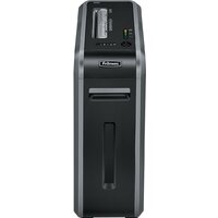 Шредер Fellowes Powershred 125Ci FS-46120 - Превью изображения №3 — Интернет-магазин ПроЗаказ