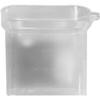 Утюг Galaxy Line GL6131 - Превью изображения №9 — Интернет-магазин ПроЗаказ