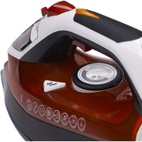 Утюг Galaxy Line GL6131 - Превью изображения №6 — Интернет-магазин ПроЗаказ