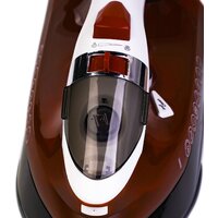 Утюг Galaxy Line GL6131 - Превью изображения №5 — Интернет-магазин ПроЗаказ