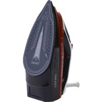 Утюг Galaxy Line GL6131 - Превью изображения №8 — Интернет-магазин ПроЗаказ