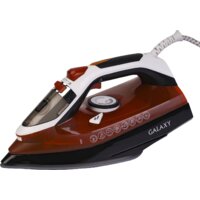 Утюг Galaxy Line GL6131 - Превью изображения №2 — Интернет-магазин ПроЗаказ