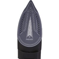 Утюг Galaxy Line GL6131 - Превью изображения №7 — Интернет-магазин ПроЗаказ