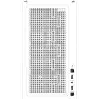 Корпус DeepCool CH510 WH R-CH510-WHNNE1-G-1 - Превью изображения №9 — Интернет-магазин ПроЗаказ