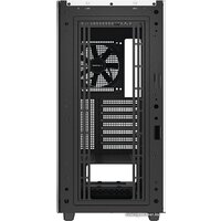 Корпус DeepCool CH510 WH R-CH510-WHNNE1-G-1 - Превью изображения №6 — Интернет-магазин ПроЗаказ