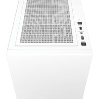 Корпус DeepCool CH510 WH R-CH510-WHNNE1-G-1 - Превью изображения №10 — Интернет-магазин ПроЗаказ