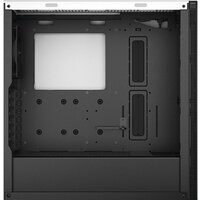 Корпус DeepCool CH510 WH R-CH510-WHNNE1-G-1 - Превью изображения №5 — Интернет-магазин ПроЗаказ