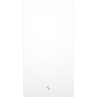 Корпус DeepCool CH510 WH R-CH510-WHNNE1-G-1 - Превью изображения №4 — Интернет-магазин ПроЗаказ