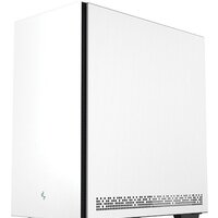 Корпус DeepCool CH510 WH R-CH510-WHNNE1-G-1 - Превью изображения №12 — Интернет-магазин ПроЗаказ