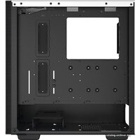 Корпус DeepCool CH510 WH R-CH510-WHNNE1-G-1 - Превью изображения №7 — Интернет-магазин ПроЗаказ