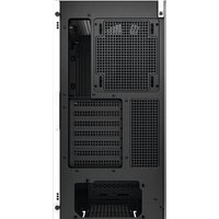 Корпус DeepCool CH510 WH R-CH510-WHNNE1-G-1 - Превью изображения №11 — Интернет-магазин ПроЗаказ
