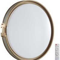 Sonex Favemo Grey 7654/EL