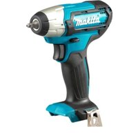 Makita TW060DZ (без АКБ)