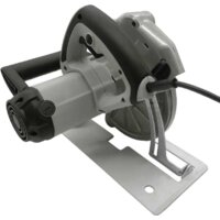 Дисковая (циркулярная) пила Ресанта ДП-210/2000 - Превью изображения №3 — Интернет-магазин ПроЗаказ