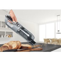Пылесос Bosch BCH3P210 - Превью изображения №12 — Интернет-магазин ПроЗаказ