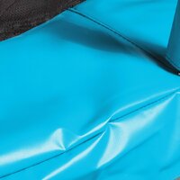 Батут Sundays Favorite Premium 6FT (голубой, с сеткой) - Превью изображения №12 — Интернет-магазин ПроЗаказ