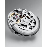 Наручные часы CIGA Design J-Series Zen J011-SIBL-W35 - Превью изображения №2 — Интернет-магазин ПроЗаказ