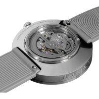 Наручные часы CIGA Design J-Series Zen J011-SIBL-W35 - Превью изображения №3 — Интернет-магазин ПроЗаказ