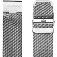 Наручные часы CIGA Design J-Series Zen J011-SIBL-W35 - Превью изображения №4 — Интернет-магазин ПроЗаказ