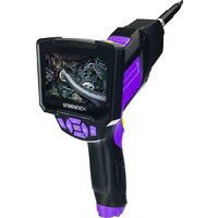 Эндоскоп Ermenrich Seek VE50 (фиолетовый) - Превью изображения №2 — Интернет-магазин ПроЗаказ