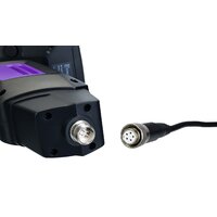 Эндоскоп Ermenrich Seek VE50 (фиолетовый) - Превью изображения №10 — Интернет-магазин ПроЗаказ