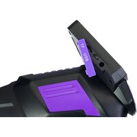 Эндоскоп Ermenrich Seek VE50 (фиолетовый) - Превью изображения №9 — Интернет-магазин ПроЗаказ