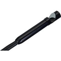 Эндоскоп Ermenrich Seek VE50 (фиолетовый) - Превью изображения №15 — Интернет-магазин ПроЗаказ