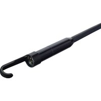 Эндоскоп Ermenrich Seek VE50 (фиолетовый) - Превью изображения №13 — Интернет-магазин ПроЗаказ