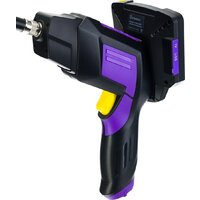 Эндоскоп Ermenrich Seek VE50 (фиолетовый) - Превью изображения №6 — Интернет-магазин ПроЗаказ