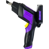 Эндоскоп Ermenrich Seek VE50 (фиолетовый) - Превью изображения №7 — Интернет-магазин ПроЗаказ