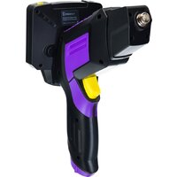 Эндоскоп Ermenrich Seek VE50 (фиолетовый) - Превью изображения №5 — Интернет-магазин ПроЗаказ