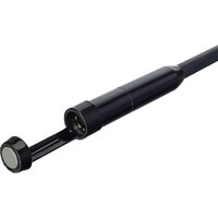 Эндоскоп Ermenrich Seek VE50 (фиолетовый) - Превью изображения №14 — Интернет-магазин ПроЗаказ