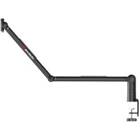 AverMedia Live Streamer ARM BA311