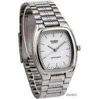 Наручные часы Casio LTP-1169D-7A - Превью изображения №2 — Интернет-магазин ПроЗаказ