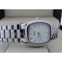 Наручные часы Casio LTP-1169D-7A - Превью изображения №3 — Интернет-магазин ПроЗаказ