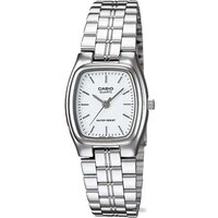 Casio LTP-1169D-7A