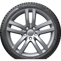 Зимние шины Hankook Winter i*cept evo3 W330 275/40R19 105V - Превью изображения №4 — Интернет-магазин ПроЗаказ