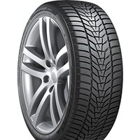 Зимние шины Hankook Winter i*cept evo3 W330 275/40R19 105V - Превью изображения №3 — Интернет-магазин ПроЗаказ