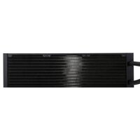 Система жидкостного охлаждения для процессора Thermalright Aqua Elite 360 ARGB (черный) - Превью изображения №6 — Интернет-магазин ПроЗаказ