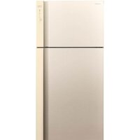 Hitachi R-V660PUC7-1BEG