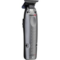 BaByliss PRO Lo-Pro FX One FX729E