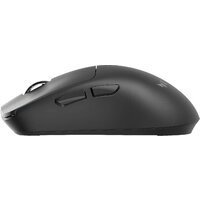 Игровая мышь Acer Nitro OMR402 (черный) - Превью изображения №2 — Интернет-магазин ПроЗаказ