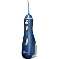 Waterpik WP-583 (синий)