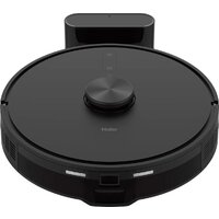 Haier HSR Care S3B