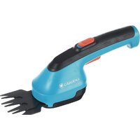 Gardena AccuCut [9850-20]