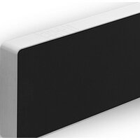 Саундбар Bang & Olufsen Beosound Stage (натуральный/черный) - Превью изображения №4 — Интернет-магазин ПроЗаказ