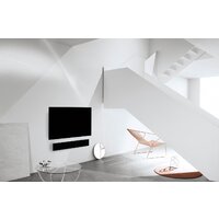 Саундбар Bang & Olufsen Beosound Stage (натуральный/черный) - Превью изображения №5 — Интернет-магазин ПроЗаказ