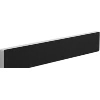 Bang & Olufsen Beosound Stage (натуральный/черный)